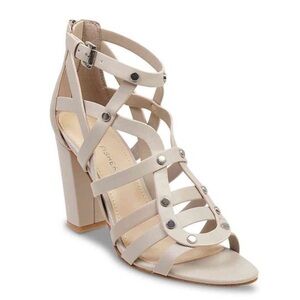 Marc Fisher Gladiator Heel